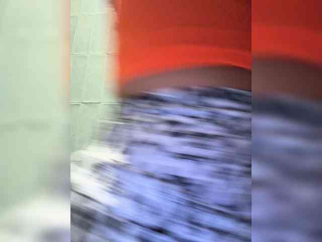 KROSHKA_N webcam