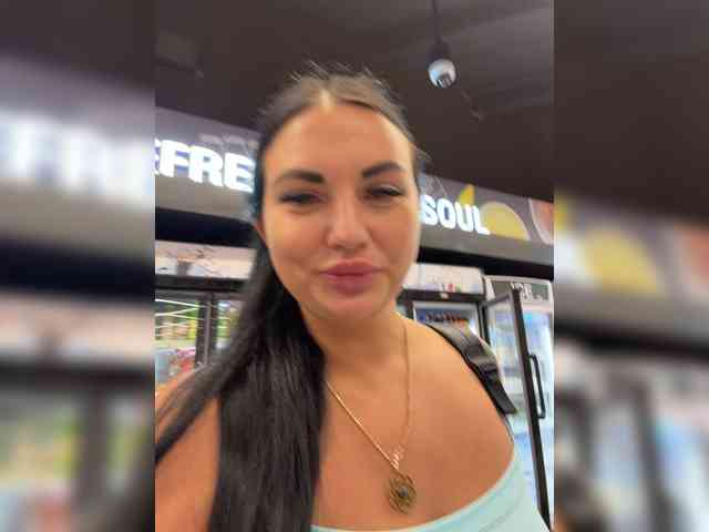 KROSHKA_N webcam