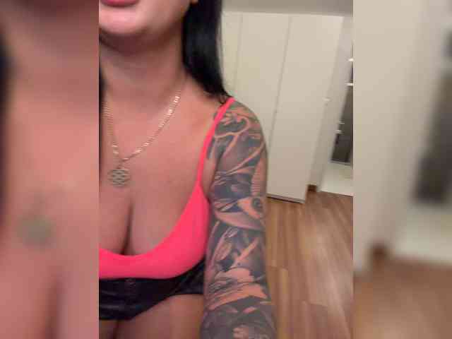 KROSHKA_N webcam