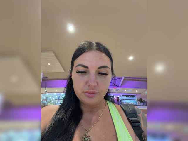 KROSHKA_N
