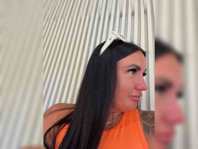 KROSHKA_N webcam