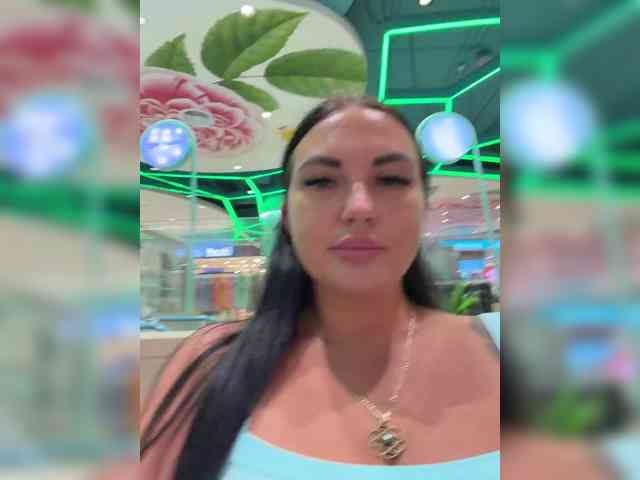 KROSHKA_N