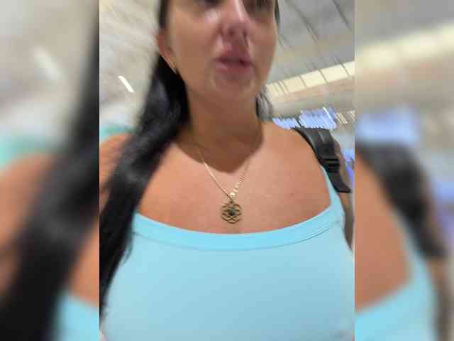 KROSHKA_N webcam