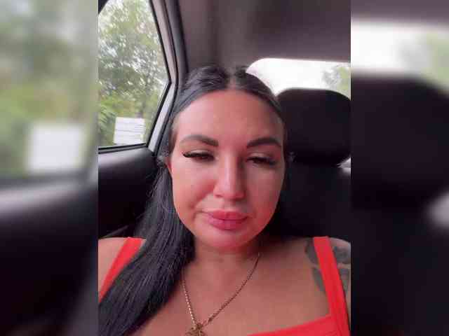 KROSHKA_N webcam