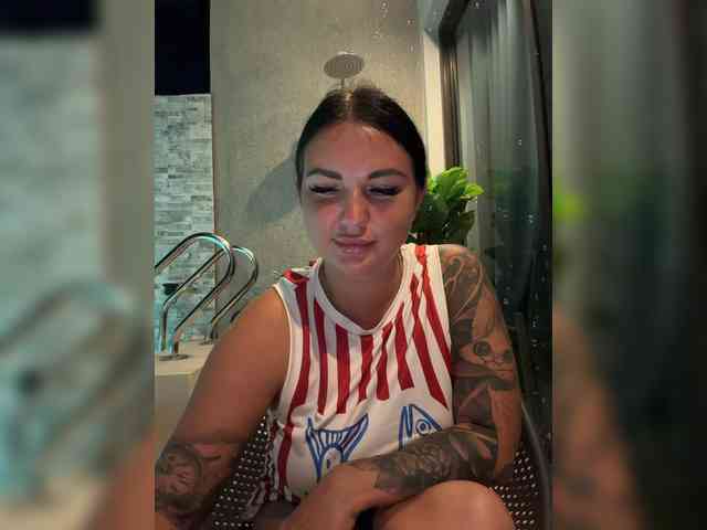 KROSHKA_N