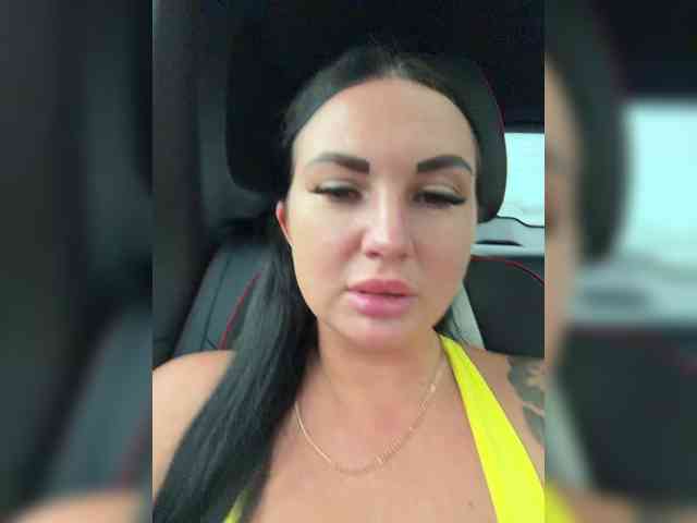 KROSHKA_N