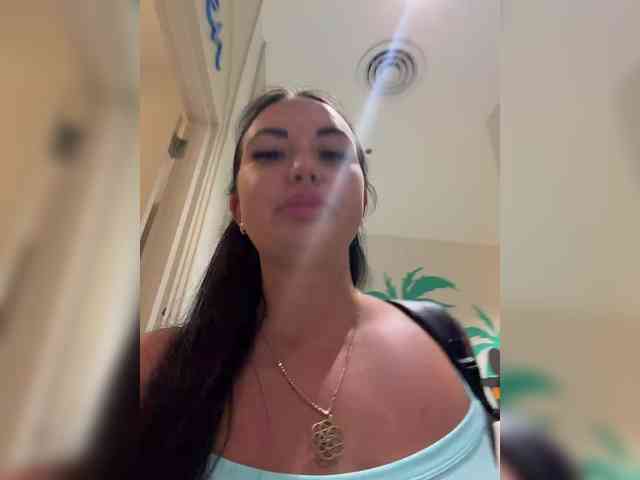 KROSHKA_N