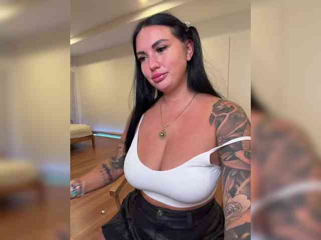 KROSHKA_N webcam