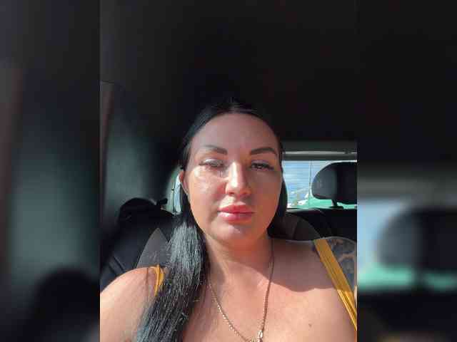 Modelo: KROSHKA_N