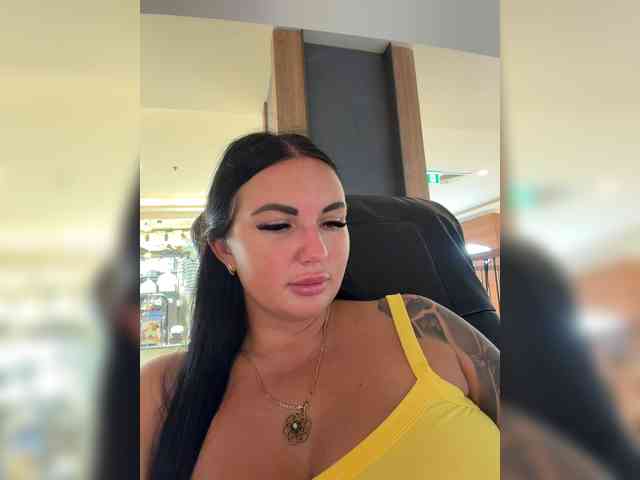 KROSHKA_N