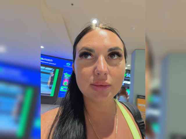 KROSHKA_N webcam