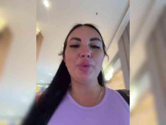 KROSHKA_N