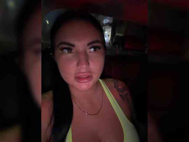 KROSHKA_N