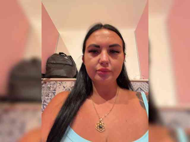 Kroshka_n's cam show statistics and live stream