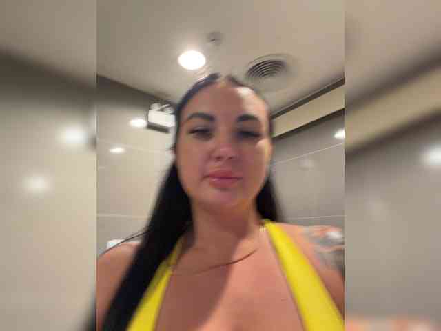 KROSHKA_N