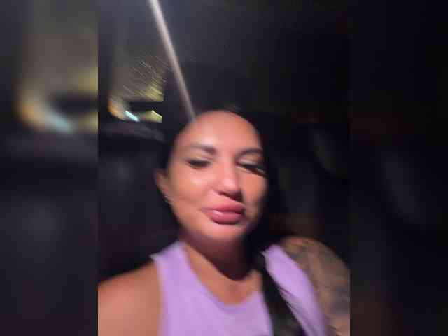 KROSHKA_N