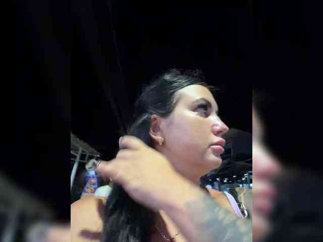 KROSHKA_N webcam