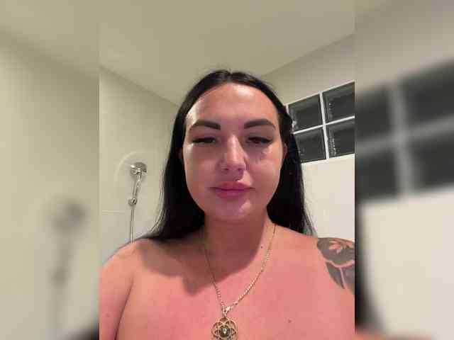 KROSHKA_N webcam