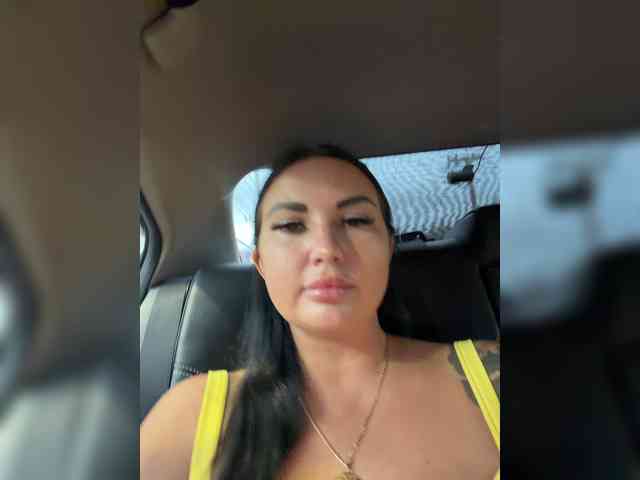 KROSHKA_N