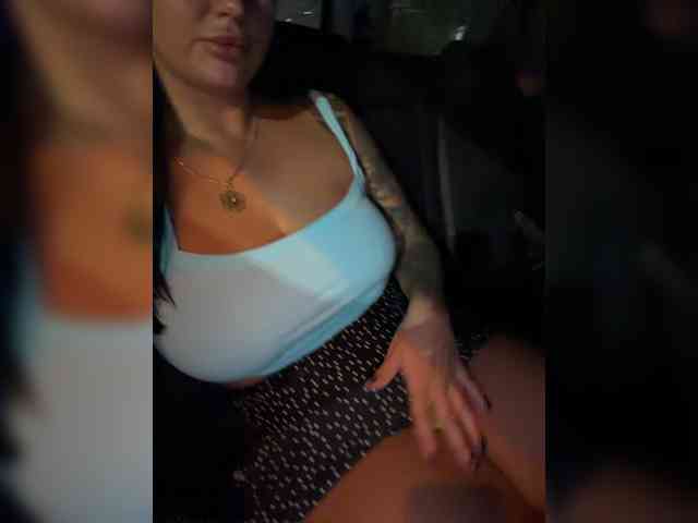 KROSHKA_N