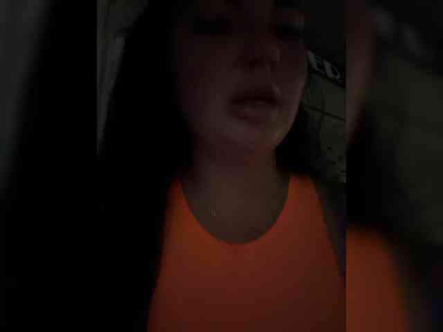 KROSHKA_N