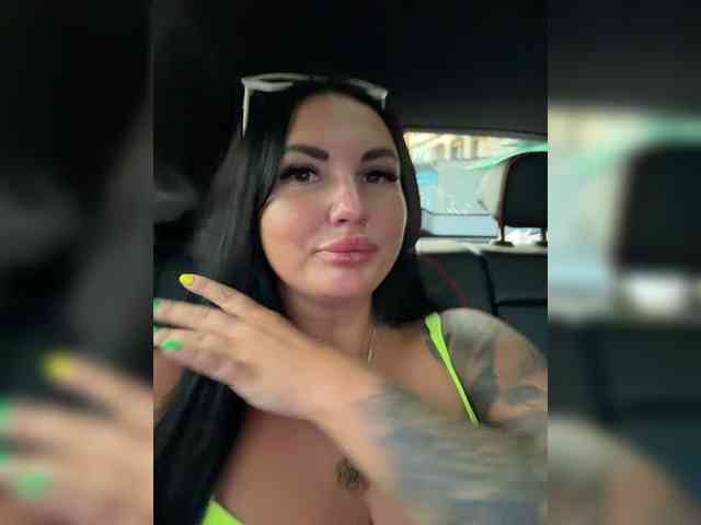 KROSHKA_N
