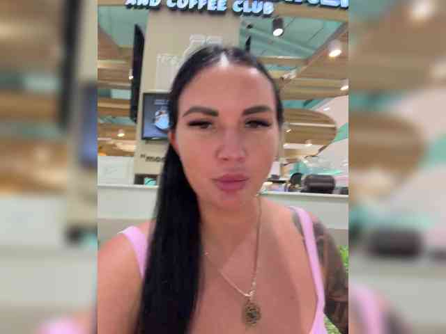 KROSHKA_N webcam