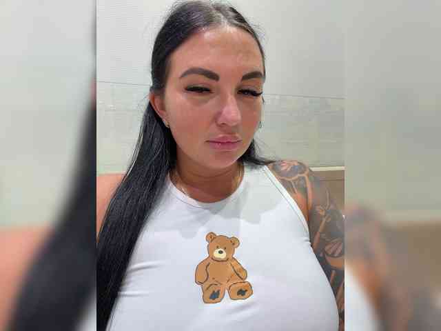 KROSHKA_N