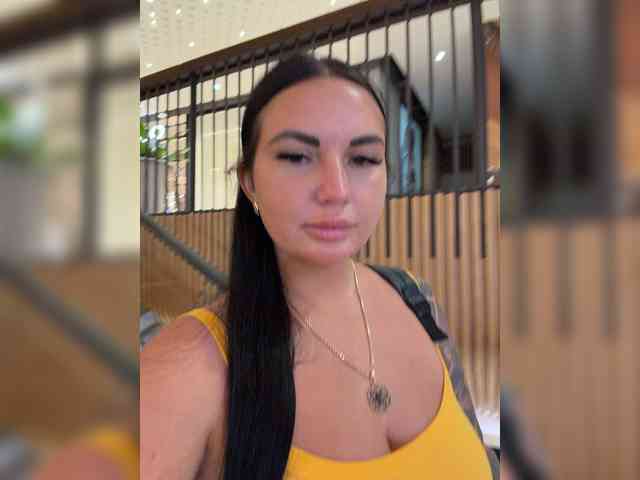 KROSHKA_N