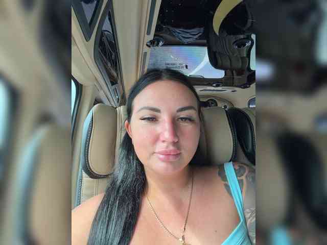 KROSHKA_N