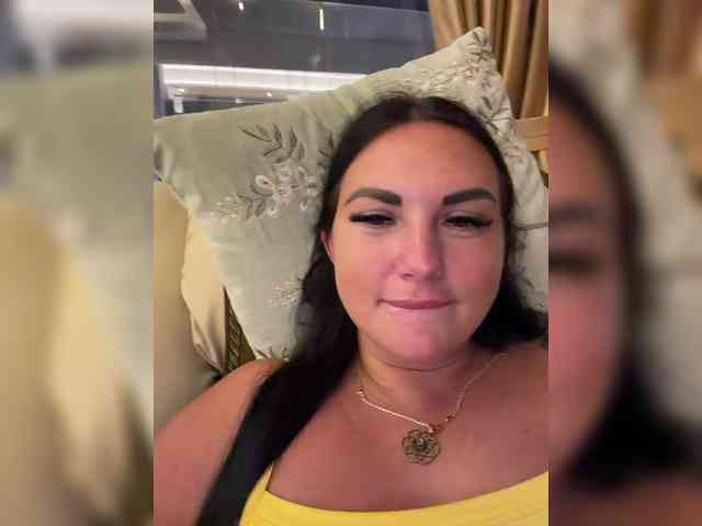 KROSHKA_N webcam