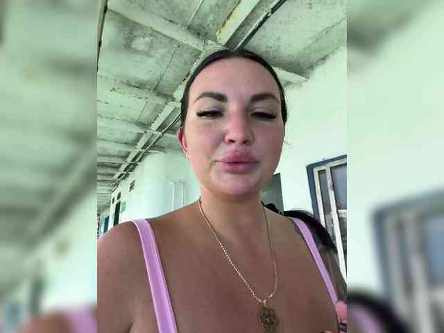 KROSHKA_N webcam