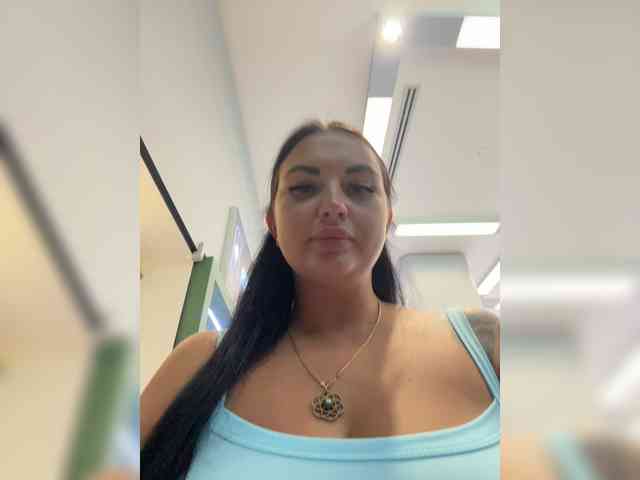 KROSHKA_N