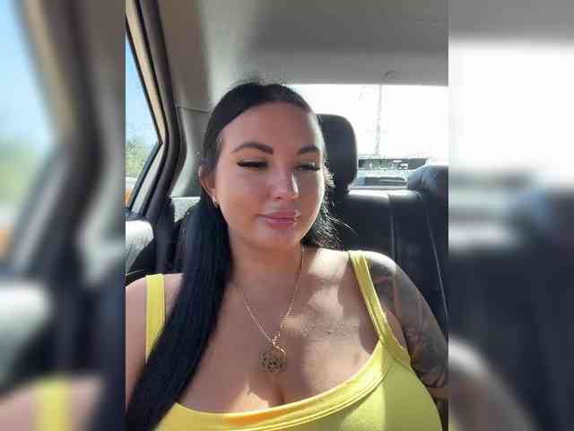 KROSHKA_N