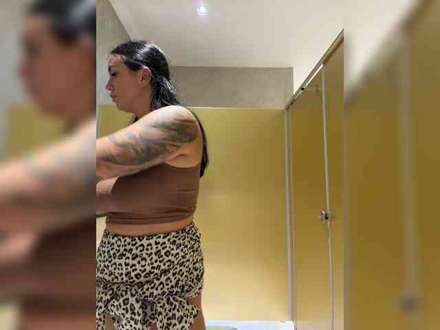 KROSHKA_N webcam