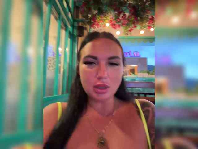 KROSHKA_N
