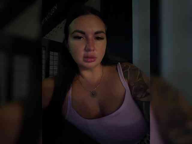 KROSHKA_N