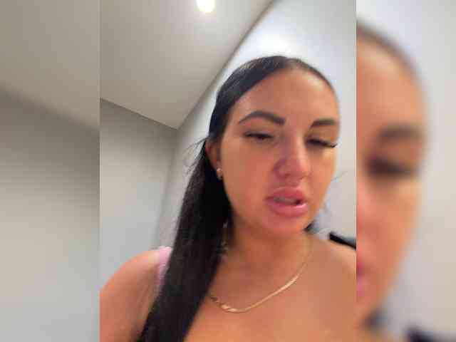 KROSHKA_N