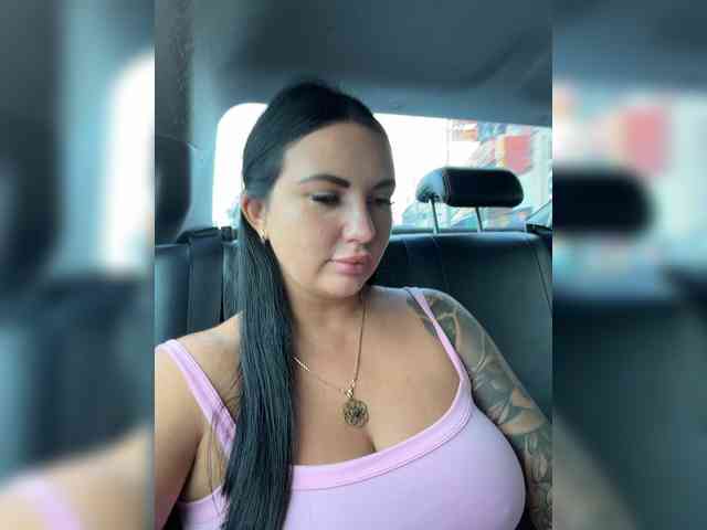 KROSHKA_N