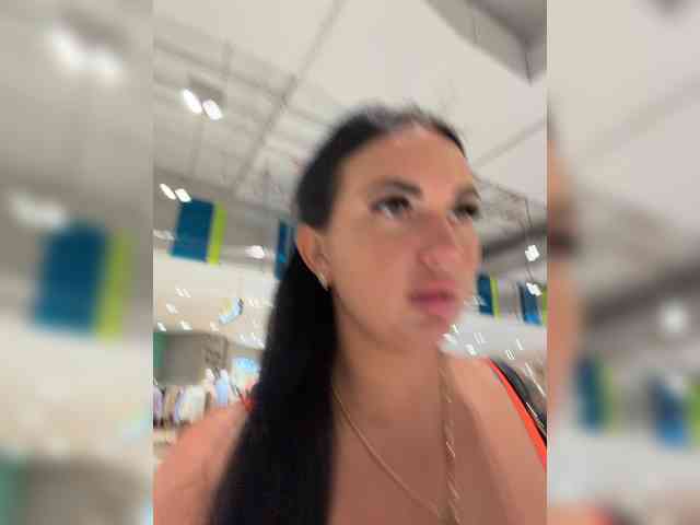 KROSHKA_N webcam