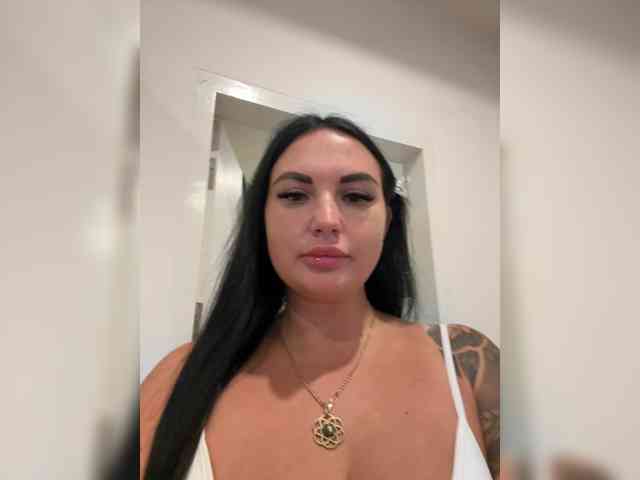 KROSHKA_N webcam