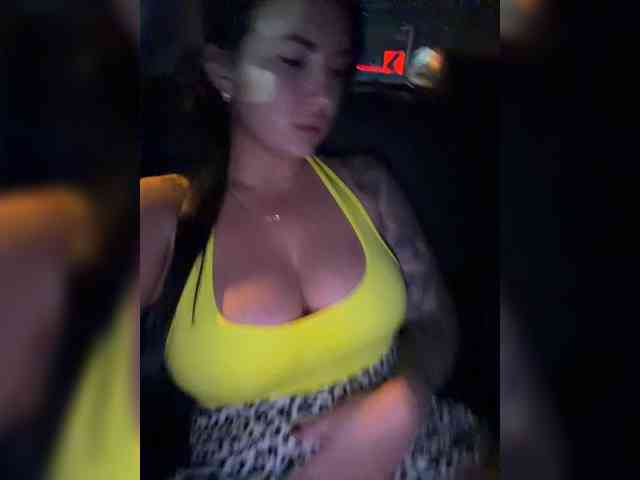 KROSHKA_N