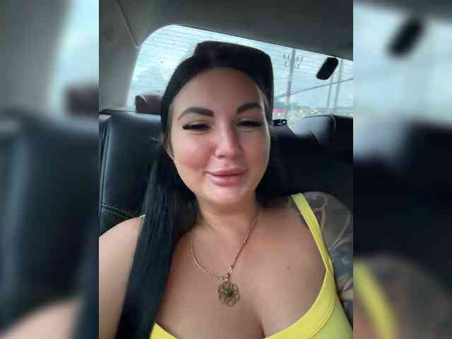 KROSHKA_N