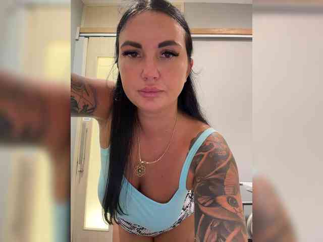 KROSHKA_N webcam