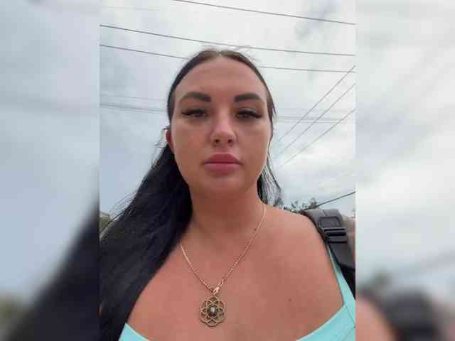 KROSHKA_N