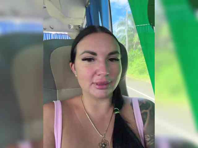KROSHKA_N webcam