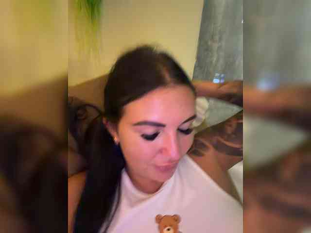 KROSHKA_N