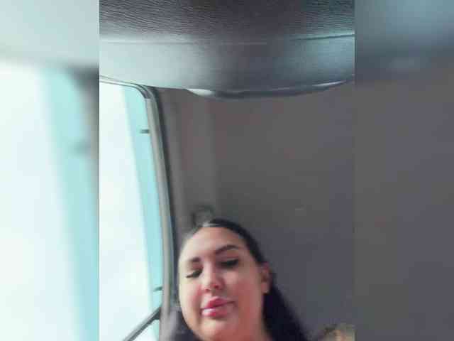 KROSHKA_N