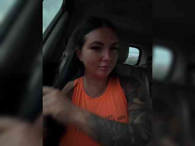 KROSHKA_N