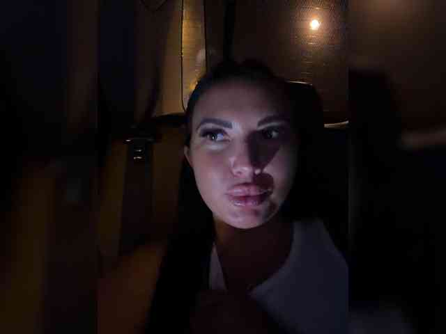 KROSHKA_N